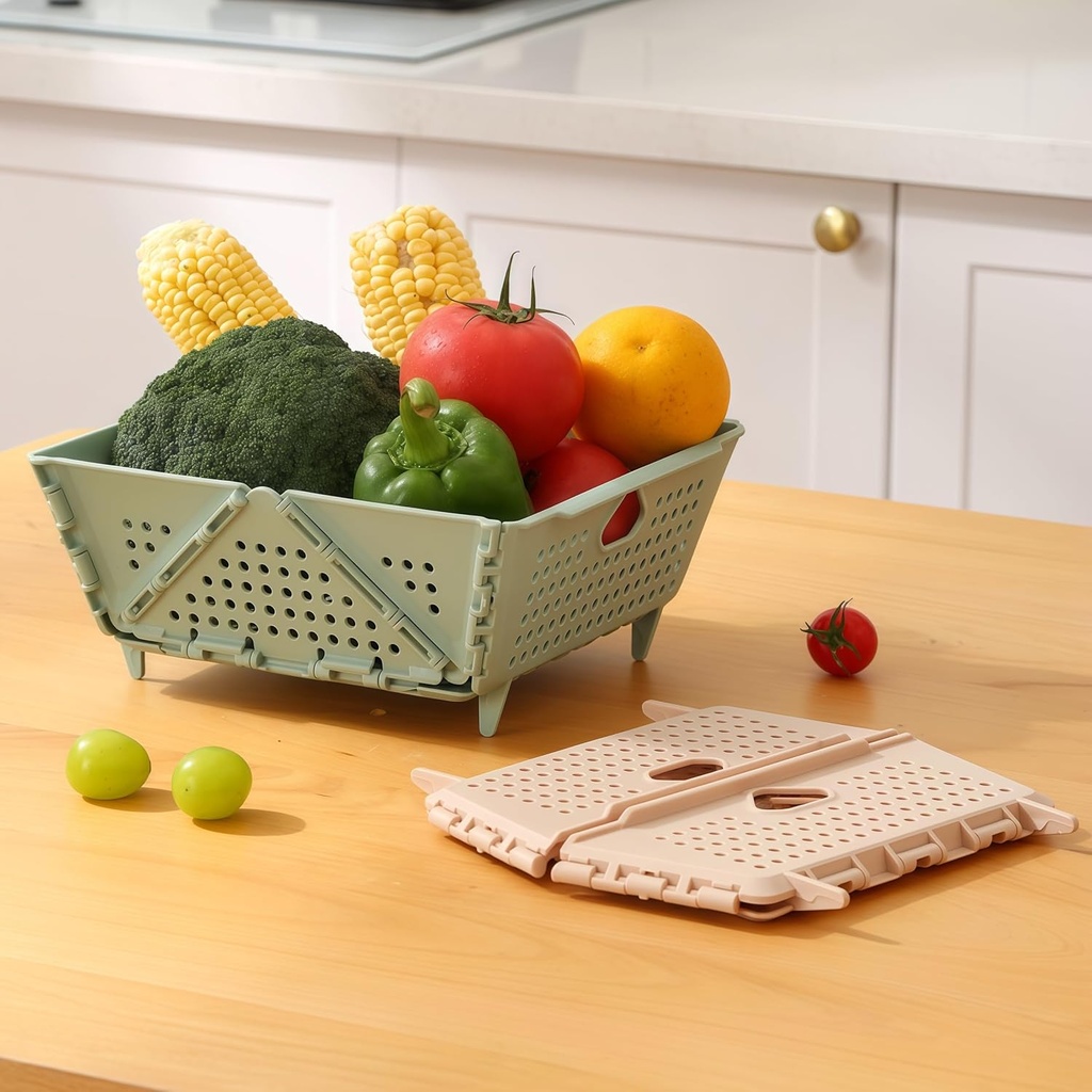 collapsible-strainers-and-colanders-for--6.jpg