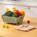 collapsible-strainers-and-colanders-for--6.jpg