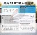 1-for-klik2c-p2-universal-chamberlain-ga-6.jpg