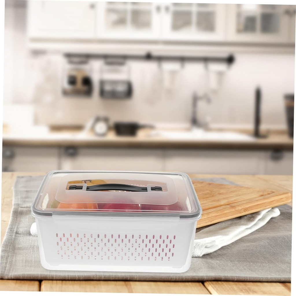stobaza-food-fresh-storage-container-wit-6.jpg