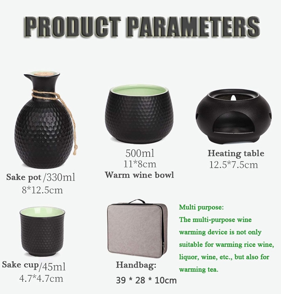 5pcs9pcs10pcs-traditional-stoneware-sake-4.jpg