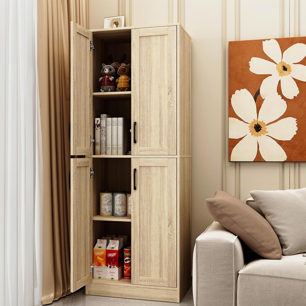 storage-cabinet-kitchen-cabinet-with-doo-4.jpg