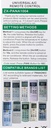 universal-ac-remote-control-for-panasoni-2.jpg