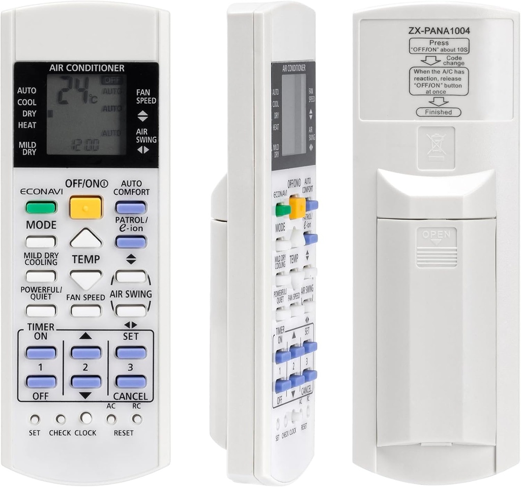 universal-ac-remote-control-for-panasoni-3.jpg