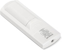 universal-ac-remote-control-for-panasoni-5.jpg
