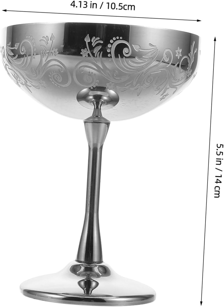 cabilock-stainless-steel-floral-pattern--2.jpg