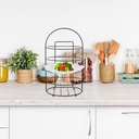 iron-art-tray-rack-kitchen-dish-plate-ra-3.jpg
