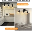 led-track-lighting-fixtures-ceiling-blac-5.jpg