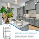 iron-art-tray-rack-kitchen-dish-plate-ra-5.jpg