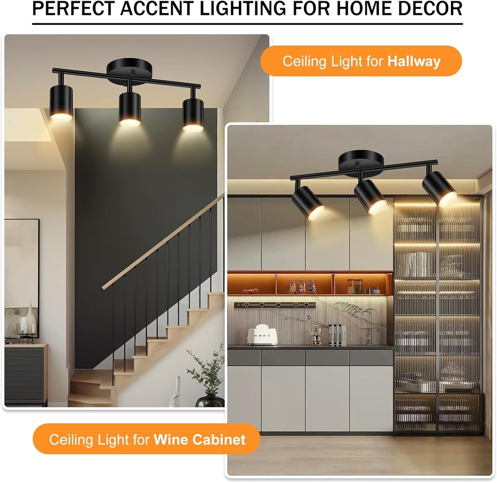 led-track-lighting-fixtures-ceiling-blac-6.jpg