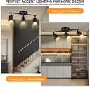 led-track-lighting-fixtures-ceiling-blac-6.jpg