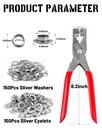 150pcs-12-inch-grommet-tool-kit-leather--2.jpg