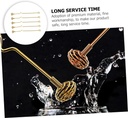 5pcs-stainless-steel-honey-dippers-multi-2.jpg