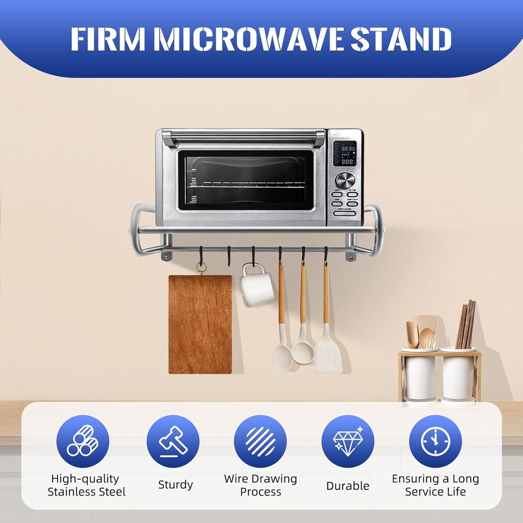 stainless-steel-wall-shelf-household-gra-2.jpg