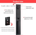 tmc-iron-black-front-double-door-handles-4.jpg