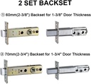 tmc-iron-black-front-double-door-handles-6.jpg