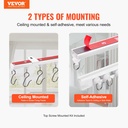 vevor-ceiling-curtain-track-set-99-ft3-m-2.jpg
