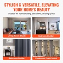vevor-ceiling-curtain-track-set-99-ft3-m-6.jpg