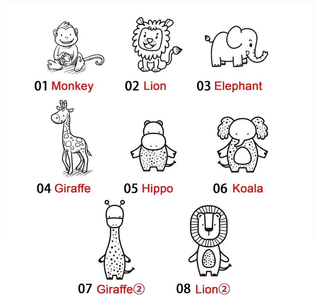 personalized-toddler-silverware-kids-cut-2.jpg