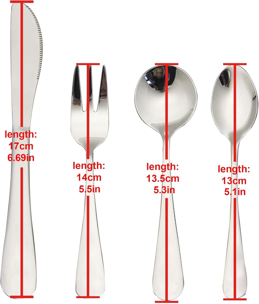 personalized-toddler-silverware-kids-cut-3.jpg