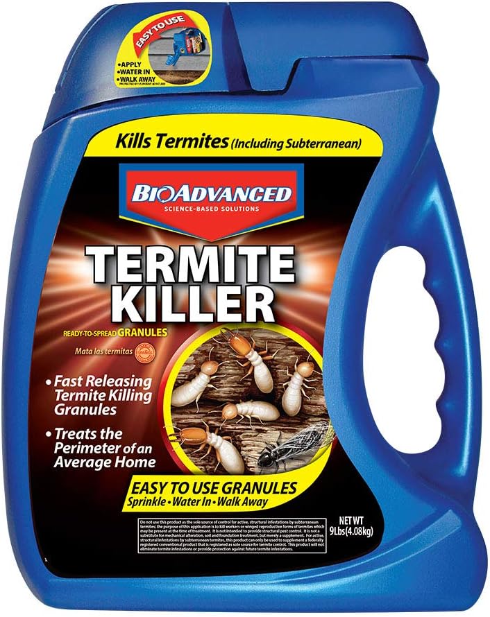 bioadvanced-termite-killer-granules-9-lb-2.jpg