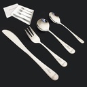 personalized-toddler-silverware-kids-cut-5.jpg