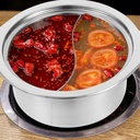 eringogo-hot-pot-with-divider-9-stainles-5.jpg
