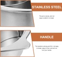 eringogo-hot-pot-with-divider-9-stainles-6.jpg