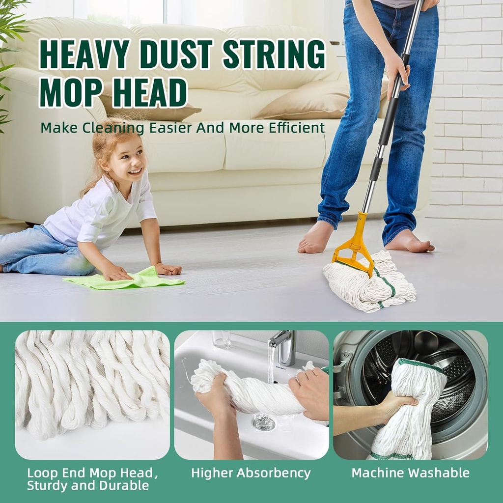 20oz-commercial-cleaning-mop-head-replac-6.jpg