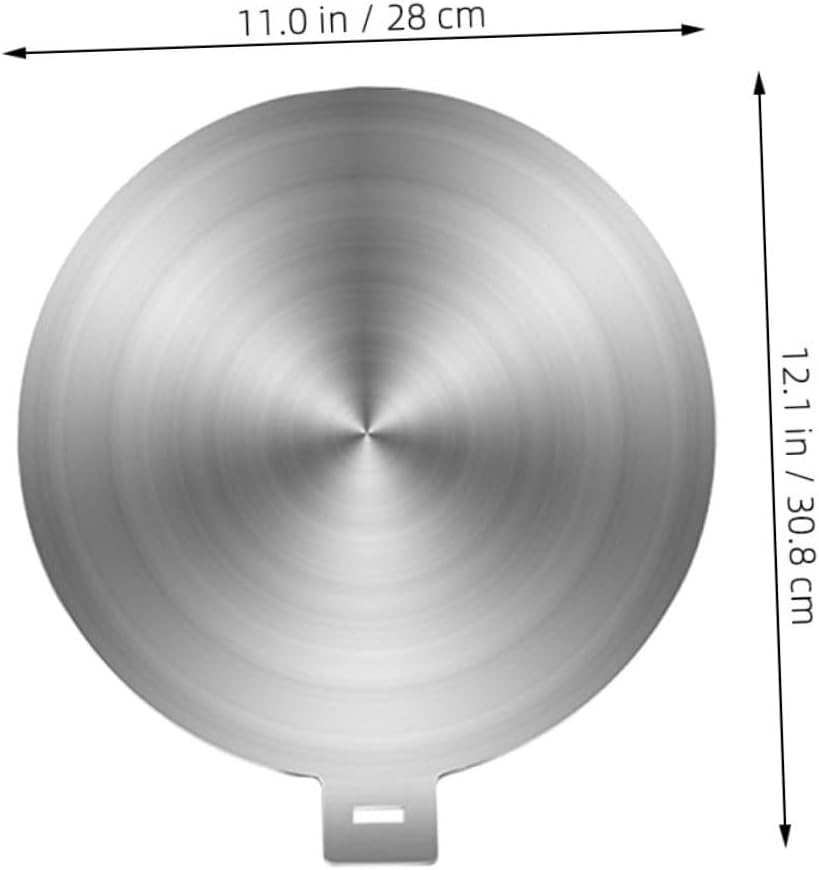 aboofan-induction-cooktop-heat-diffuser--2.jpg