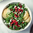 purely-organic-arugula-seeds-slow-bolt---6.jpg