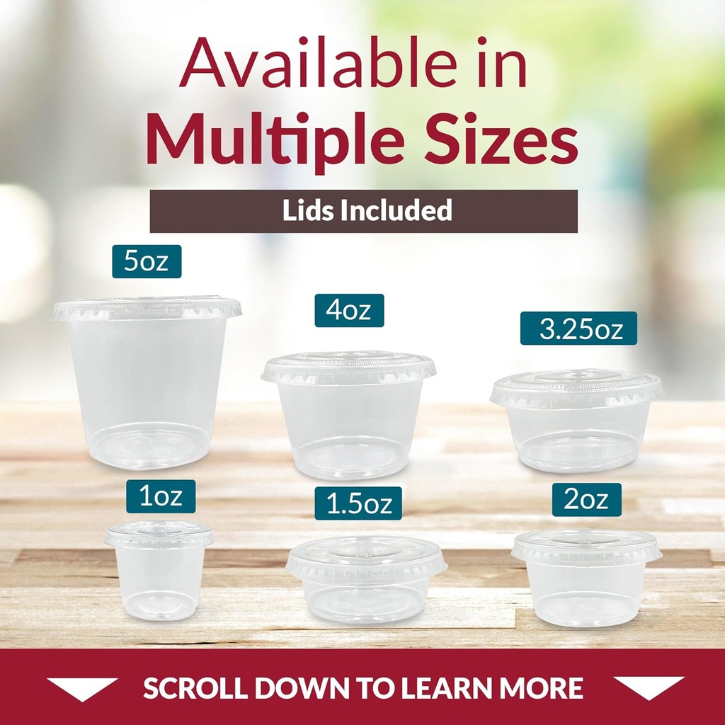 reli-4-oz-small-containers-with-lids-250-6.jpg