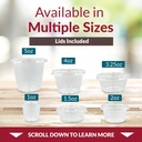 reli-4-oz-small-containers-with-lids-250-6.jpg