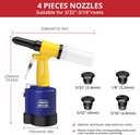 justool-heavy-duty-pneumatic-rivet-gun-3-3.jpg