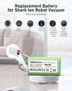 3800mah-rvbat850-battery-battery-replace-2.jpg