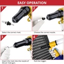 justool-heavy-duty-pneumatic-rivet-gun-3-6.jpg