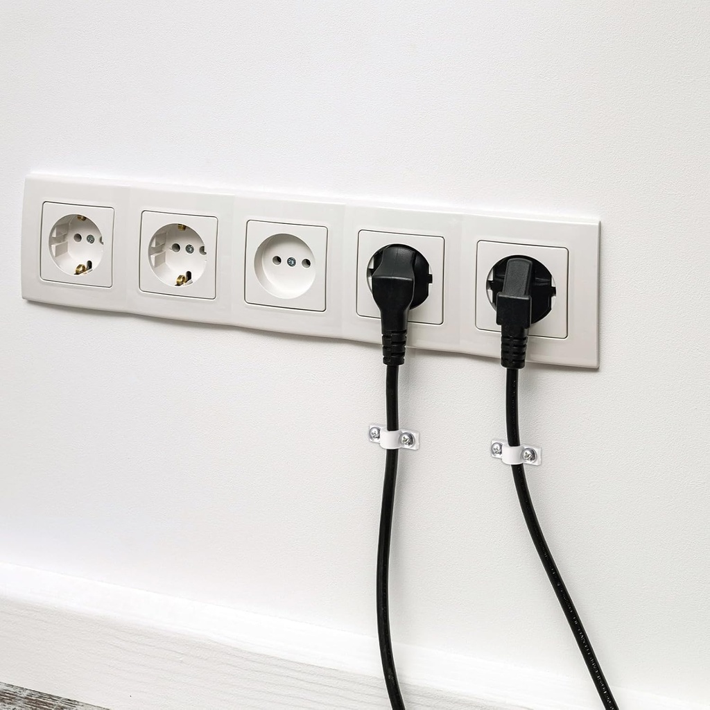 10-pcs-wire-shelf-clips-shelf-clips-for--2.jpg
