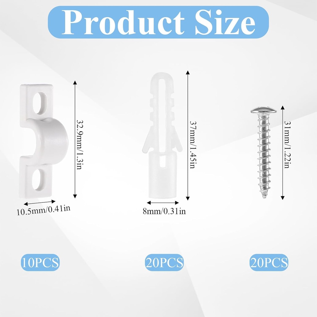 10-pcs-wire-shelf-clips-shelf-clips-for--3.jpg
