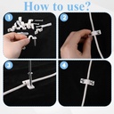 10-pcs-wire-shelf-clips-shelf-clips-for--4.jpg