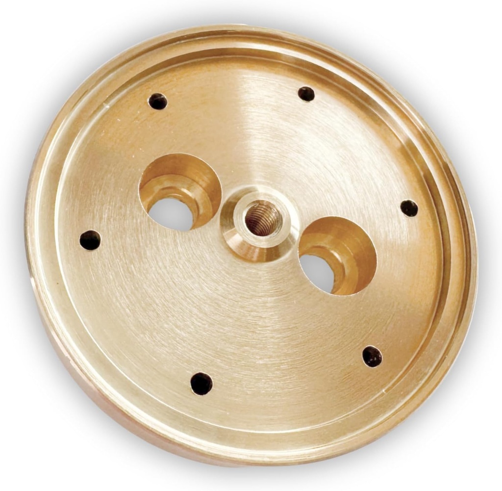 kit-for-gaggia-ims-precision-shower-scre-3.jpg