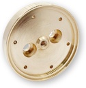 kit-for-gaggia-ims-precision-shower-scre-5.jpg