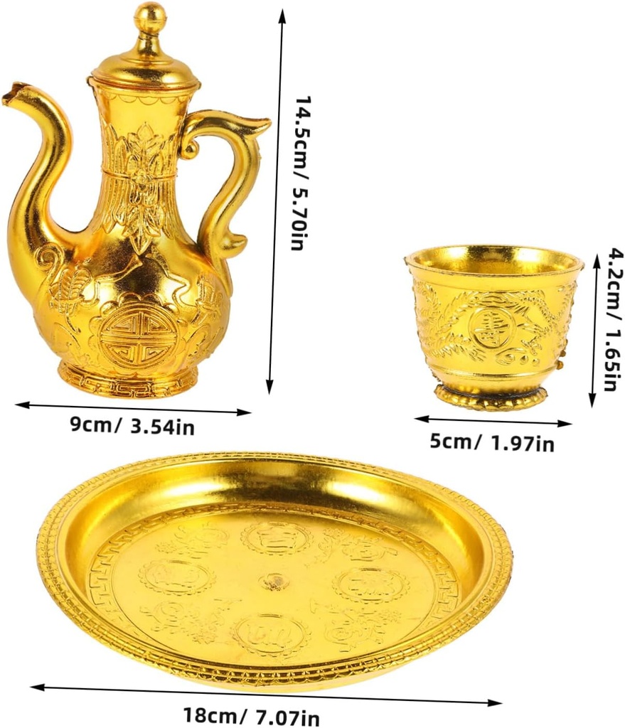 complete-bottle-set-with-offering-cup-wo-2.jpg