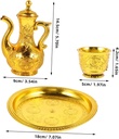 complete-bottle-set-with-offering-cup-wo-2.jpg