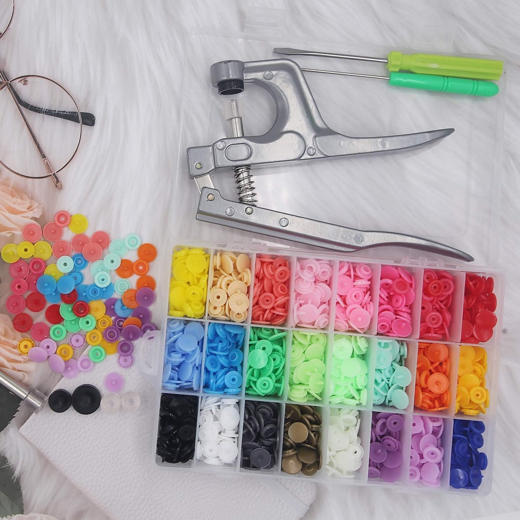 eutenghao-1440pcs-plastic-snap-buttons-n-2.jpg