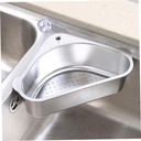 childweet-stainless-sink-drain-rack-stra-5.jpg