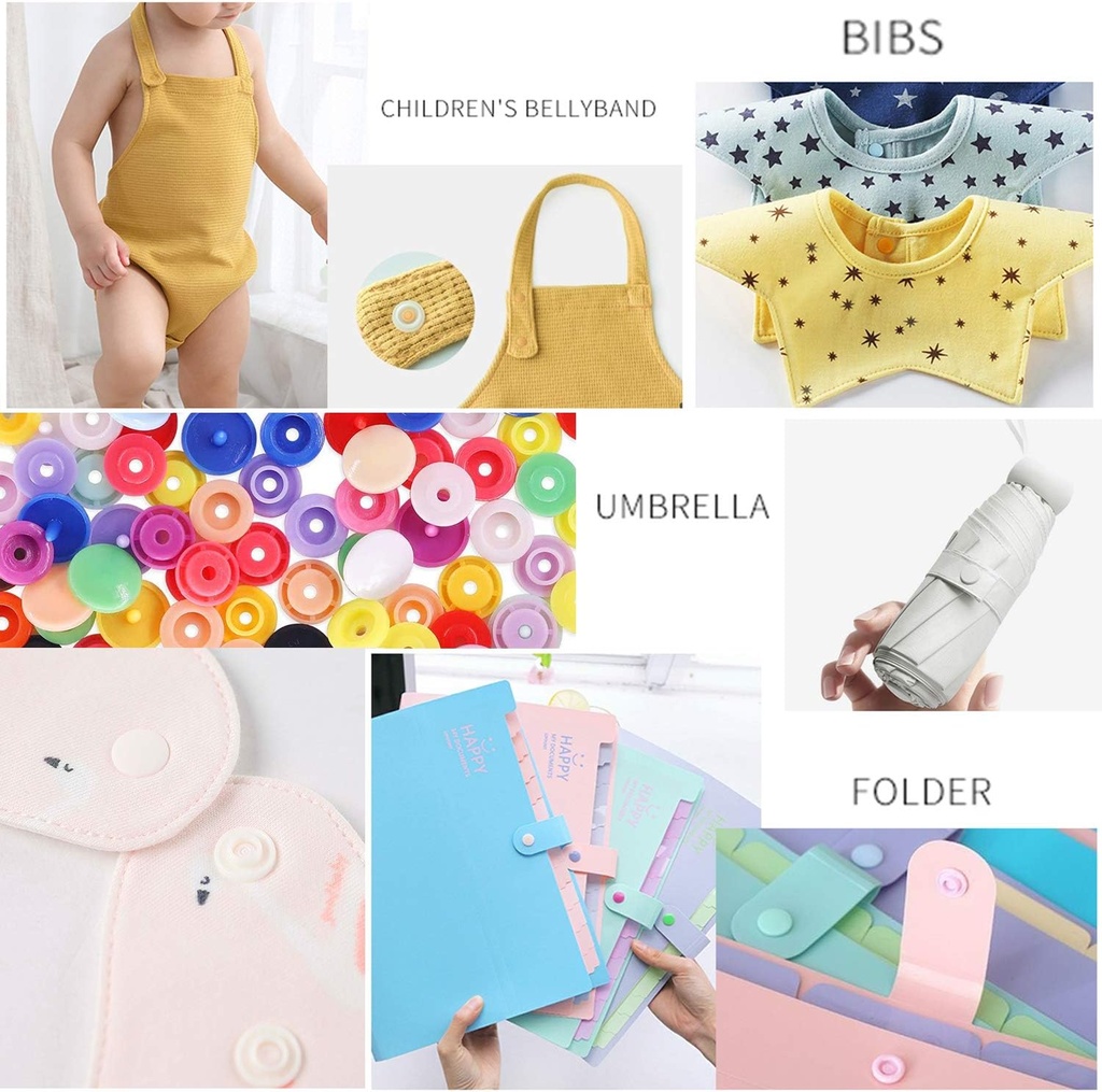 eutenghao-1440pcs-plastic-snap-buttons-n-4.jpg