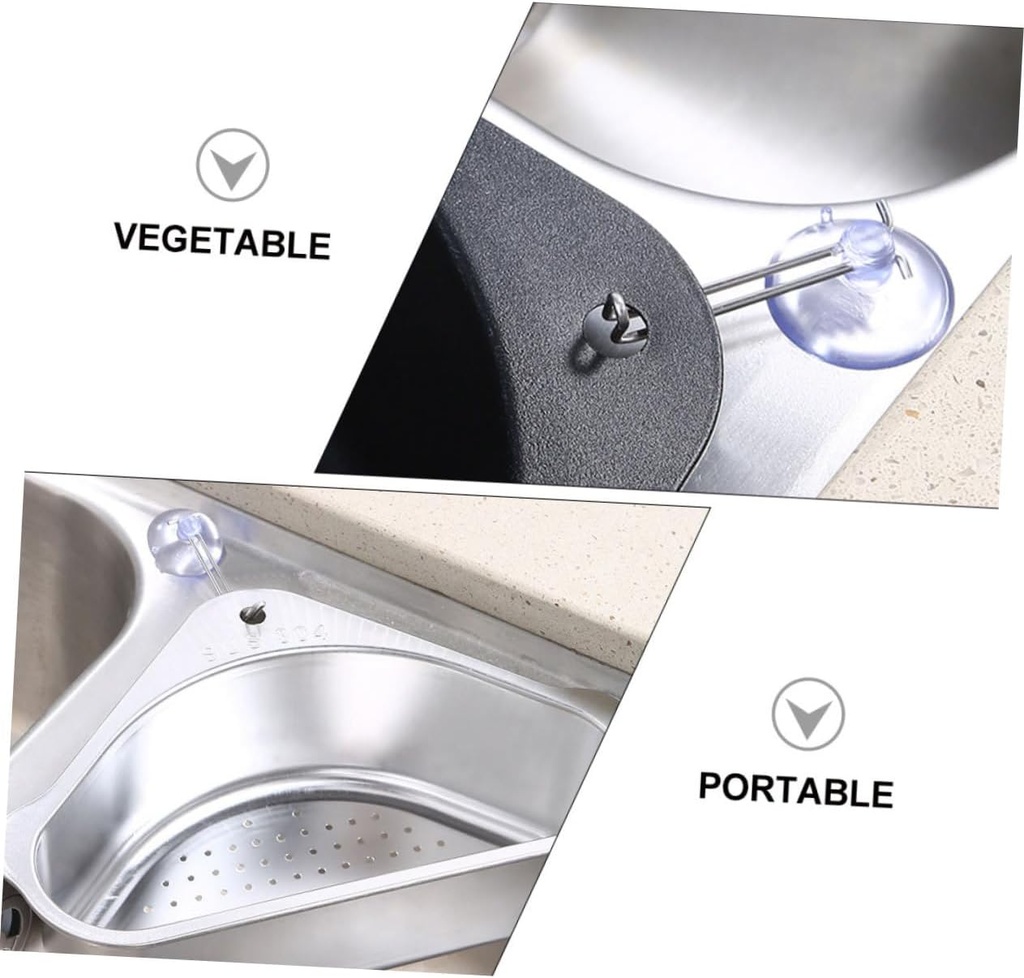 childweet-stainless-sink-drain-rack-stra-6.jpg