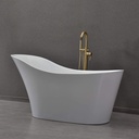 woodbridge-59-acrylic-freestanding-batht-3.jpg