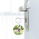 100-set-round-sublimation-keychain-blank-2.jpg