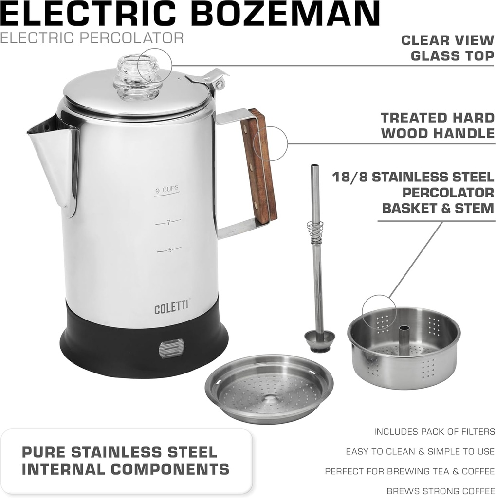 coletti-bozeman-electric-percolator-perc-2.jpg